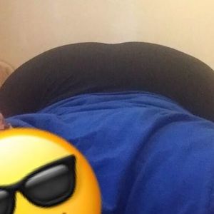 Meet your Posher, Kimberly brooks